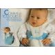 PDF PHILDAR Mailles Bébé n° 114