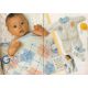 PDF PHILDAR Mailles Bébé n° 114