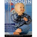 PDF PINGOUIN 162