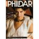 PDF PHILDAR Mailles n° 139