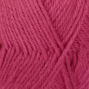 Lima Cerise 6273