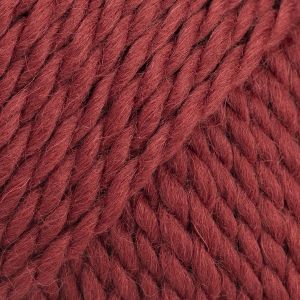 Andes 3946 Rouge