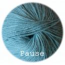 Dolce di Luce 2 fils PAUSE