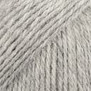 Alpaca 0501 gris clair