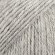Alpaca 0501 gris clair
