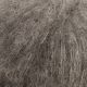 Brushed Alpaca silk 03 gris