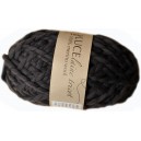 MERINOS MOULINE GREY