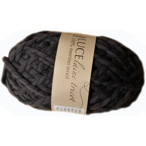 MERINOS MOULINE GREY