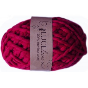 MERINOS MOULINE JUILLET