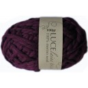 MERINOS MOULINE SOUVENIR