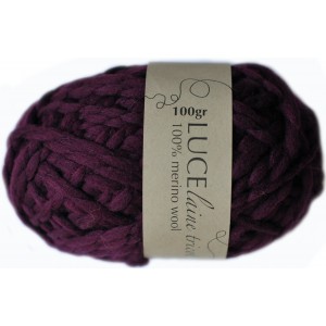 MERINOS MOULINE SOUVENIR