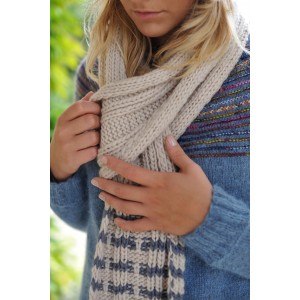 Kit &eacute;charpe ASTER