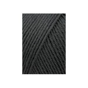 MERINO 150 - Gris Fonc&eacute; - 0003