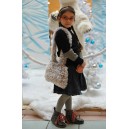 Kit Sac GILLA en Seal Lanas Stop