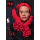 Fatto a Mano 216 Sibilla Paven