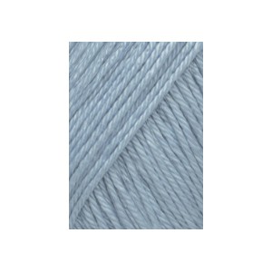 QUATTRO 0020 BLEU CIEL