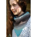 KITS BANDANA CANANIA