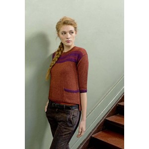 Kit Pullover 220-004-001