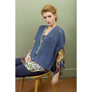 Kit Jaquette 220-006-001