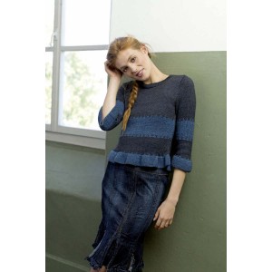 Kit Pullover 220-007-001