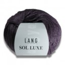 KIT SOL LUXE BANDANA CABANIA