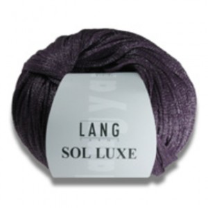 KIT SOL LUXE BANDANA CABANIA