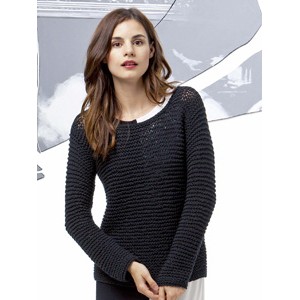 Pullover 205-044-001