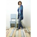 Pullover 218-081-001