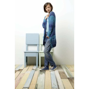 Pullover 218-081-001