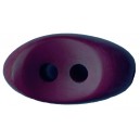 Bouton pirogue coloris souvenir