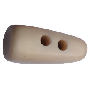 Bouton dent de lion coloris p&eacute;pite