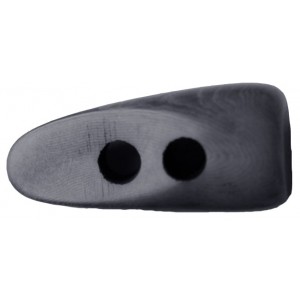 Bouton dent de lion coloris &eacute;cume des jours