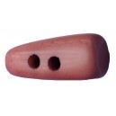 Bouton dent de lion coloris insouciance