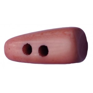 Bouton dent de lion coloris insouciance