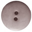 Bouton dent de lion coloris insouciance