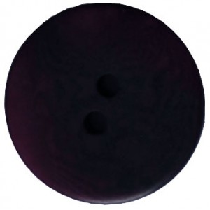 Bouton rond 20 mm coloris souvenir