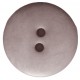 Bouton rond 23 mm coloris insouciance