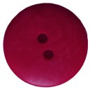 Bouton rond 36mm coloris juillet