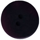 Bouton rond 36mm coloris souvenir