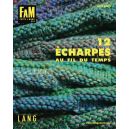 Fatto a Mano 215 Home