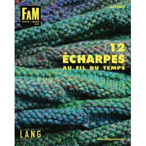 Fatto a Mano 210 Luce smits