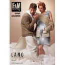 Fatto a Mano 212 Color