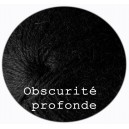 Obscurit&eacute; profonde