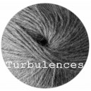 Turbulences
