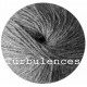 Turbulences