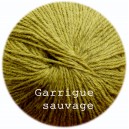 Dolce di Luce Garrigue sauvage