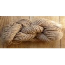 50% chameau 50% merinos 100g 6fils