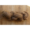 100% chameau 100g 3fils