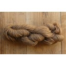 100% chameau 100g 6fils