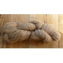 50% chameau 50% m&eacute;rinos 100g 2fils